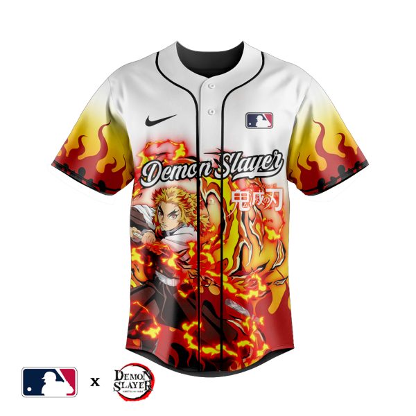 T1001 MLB x Demon Slayer RV6 1.jpg