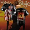 T1001 Mary J. Blige Baseball Jersey mockup 1 jpg.jpg
