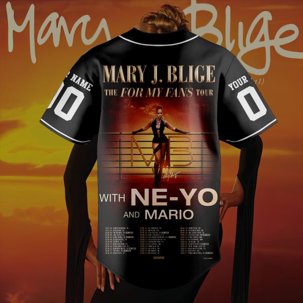 T1001 Mary J. Blige Baseball Jersey mockup 2 jpg 1.jpg