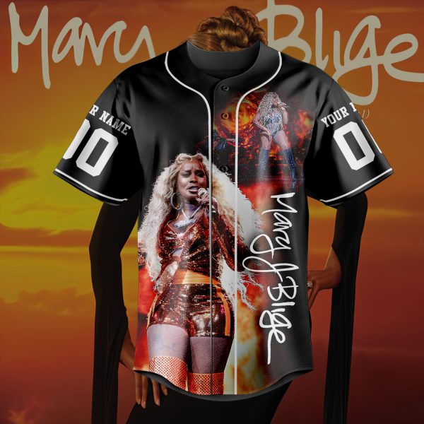 T1001 Mary J. Blige Baseball Jersey mockup 3 jpg 1.jpg