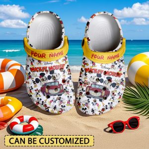 T1001 Mickey Mouse Crocs 1 mockup 1 jpg 1.jpg