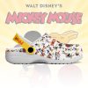 T1001 Mickey Mouse Crocs 1 mockup 2 jpg 1.jpg
