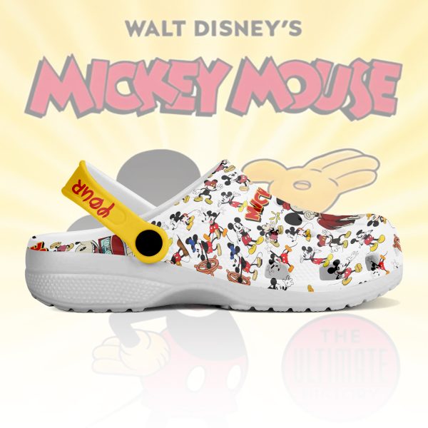 T1001 Mickey Mouse Crocs 1 mockup 2 jpg 1.jpg