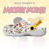 T1001 Mickey Mouse Crocs 1 mockup 3 jpg 1.jpg