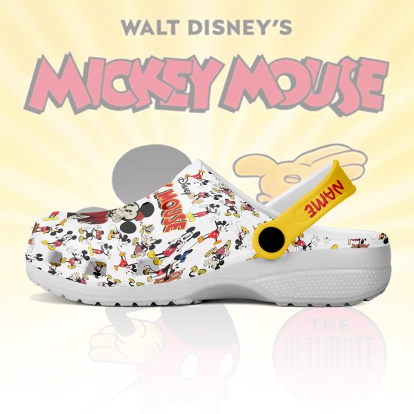 T1001 Mickey Mouse Crocs 1 mockup 3 jpg 1.jpg