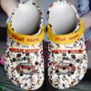 T1001 Mickey Mouse Crocs 1 mockup 4 jpg 1.jpg
