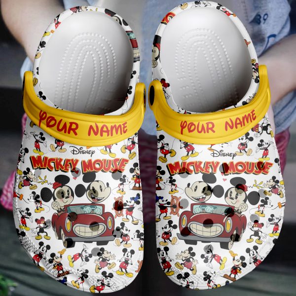 T1001 Mickey Mouse Crocs 1 mockup 4 jpg 1.jpg