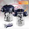 T1001 New York Yankees x Peanuts RV1.jpg