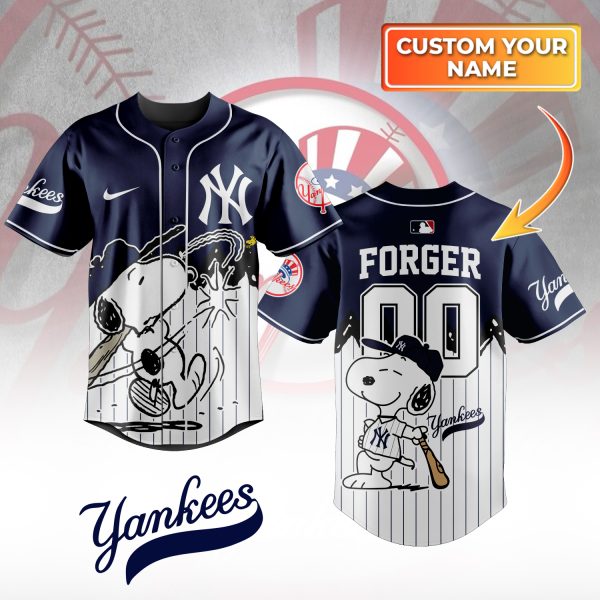 T1001 New York Yankees x Peanuts RV1.jpg