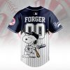T1001 New York Yankees x Peanuts RV3.jpg