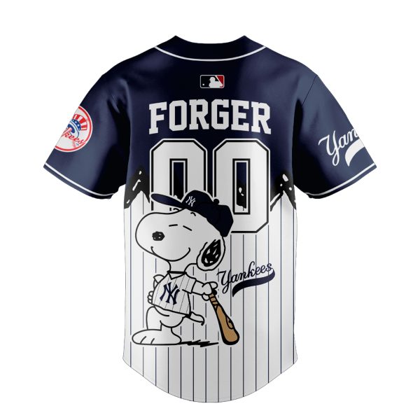 T1001 New York Yankees x Peanuts RV4.jpg