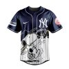 T1001 New York Yankees x Peanuts RV5.jpg
