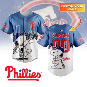 T1001 Philadelphia Phillies RV1.jpg