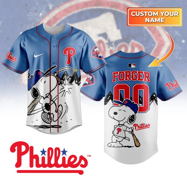 T1001 Philadelphia Phillies RV1.jpg