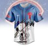 T1001 Philadelphia Phillies RV2 1.jpg
