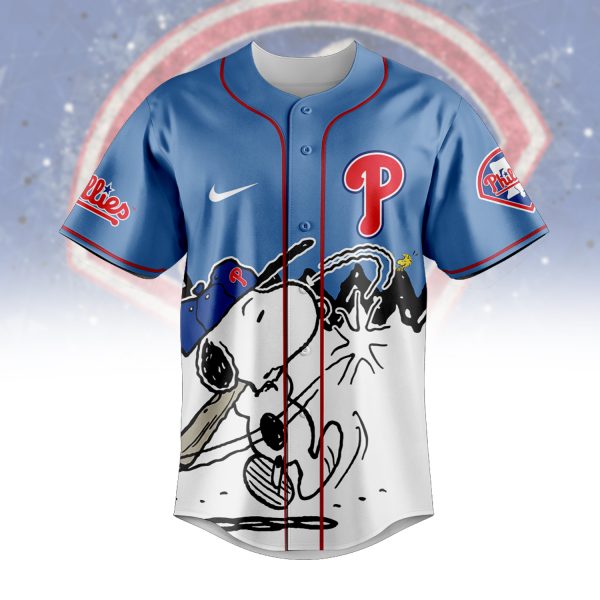 T1001 Philadelphia Phillies RV2 1.jpg