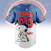 T1001 Philadelphia Phillies RV3 1.jpg