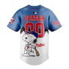 T1001 Philadelphia Phillies RV4 1.jpg