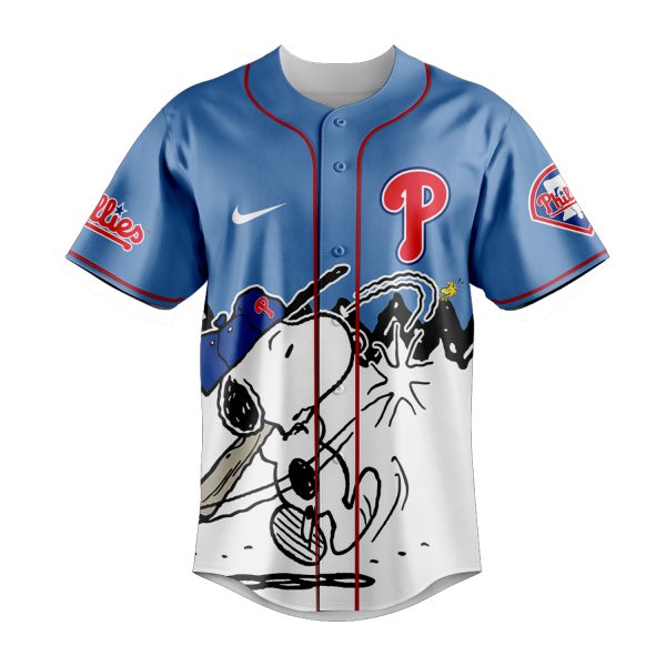 T1001 Philadelphia Phillies RV5 1.jpg