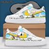 T1001 Snoopy AF1 mockup 1 jpg 1.jpg