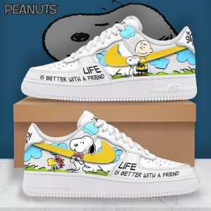 T1001 Snoopy AF1 mockup 1 jpg 1.jpg