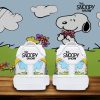 T1001 Snoopy AF1 mockup 2 jpg 1.jpg
