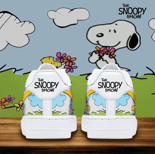 T1001 Snoopy AF1 mockup 2 jpg 1.jpg