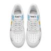 T1001 Snoopy AF1 mockup 3 jpg 1.jpg