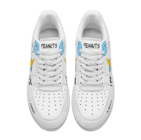 T1001 Snoopy AF1 mockup 3 jpg 1.jpg