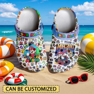 T1001 Super Mario Crocs mockup 1 jpg.jpg