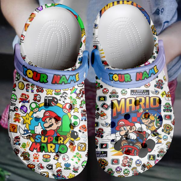 T1001 Super Mario Crocs mockup 2 jpg.jpg