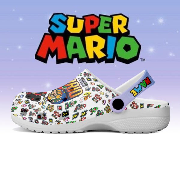 T1001 Super Mario Crocs mockup 3 jpg.jpg