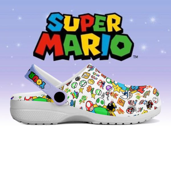 T1001 Super Mario Crocs mockup 4 jpg.jpg