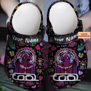 T1001 Tool Band Crocs mockup 1 jpg.jpg