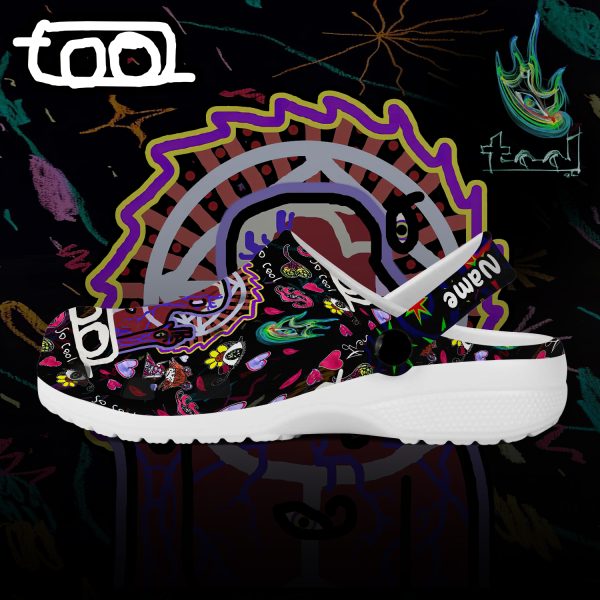 T1001 Tool Band Crocs mockup 2 jpg.jpg