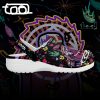 T1001 Tool Band Crocs mockup 3 jpg.jpg