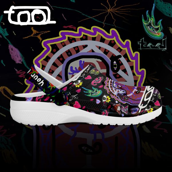 T1001 Tool Band Crocs mockup 3 jpg.jpg
