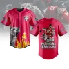 T1002 Florida Panthers1.webp