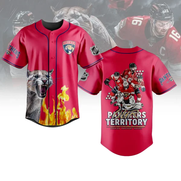 T1002 Florida Panthers1.webp