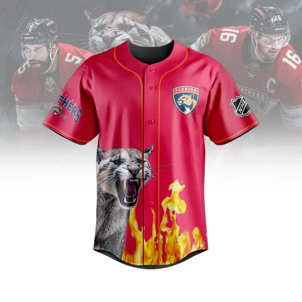 T1002 Florida Panthers2.webp