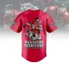 T1002 Florida Panthers3.webp