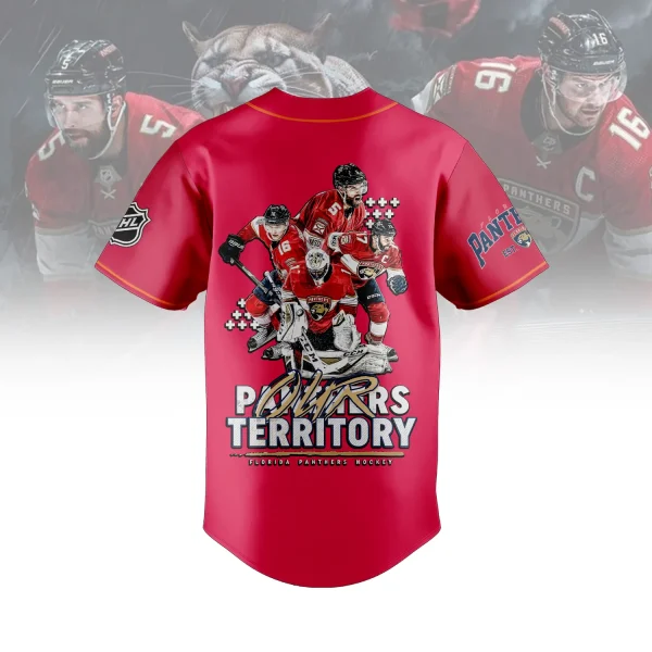T1002 Florida Panthers3.webp