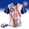 T1003 Chicago Cubs jersey mockup 1 jpg.jpg