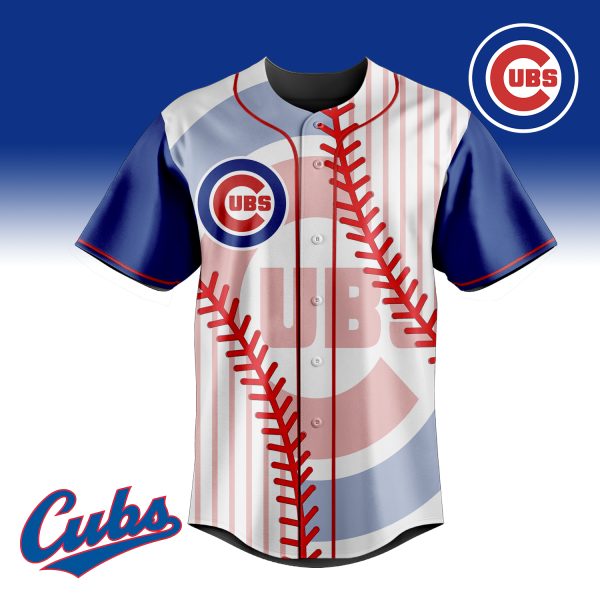 T1003 Chicago Cubs jersey mockup 1 jpg.jpg