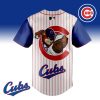 T1003 Chicago Cubs jersey mockup 2 jpg.jpg