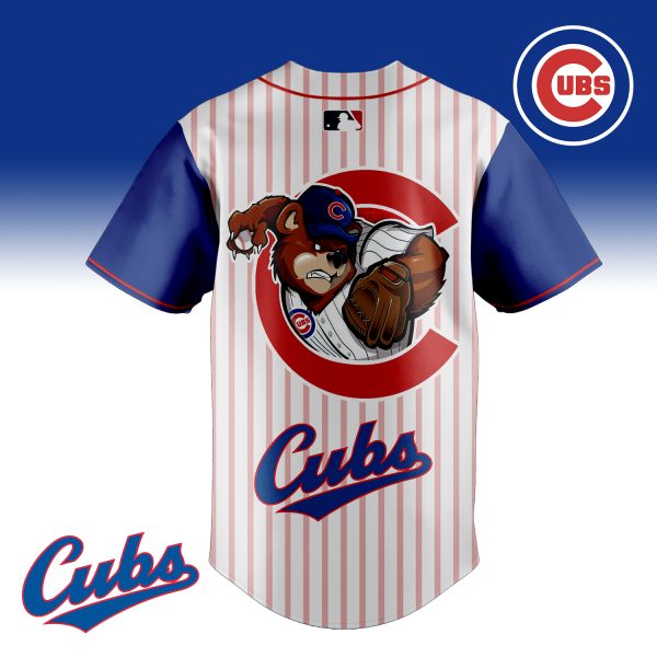 T1003 Chicago Cubs jersey mockup 2 jpg.jpg