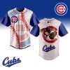 T1003 Chicago Cubs jersey mockup 3 jpg.jpg