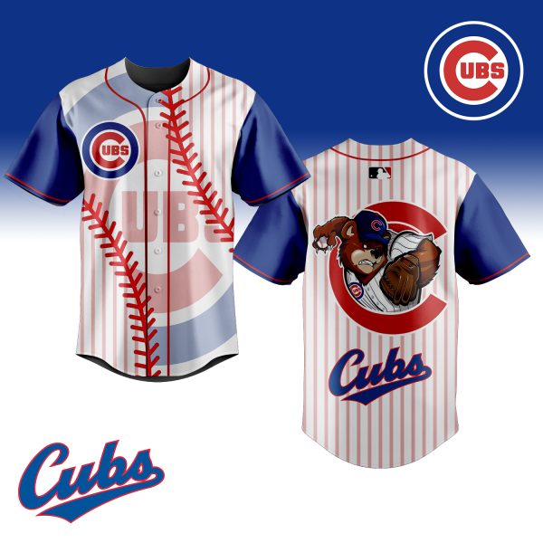 T1003 Chicago Cubs jersey mockup 3 jpg.jpg