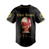 T1003 Chris Brown Baseball Jersey mockup 2 jpg.jpg