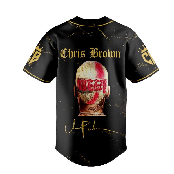 T1003 Chris Brown Baseball Jersey mockup 2 jpg.jpg